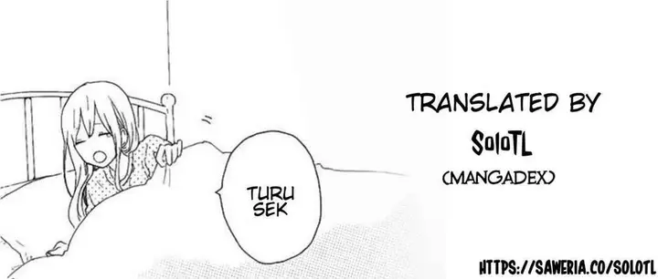 image-komik-ore-ga-watashi-ni-naru-made-chapter-27-13/14