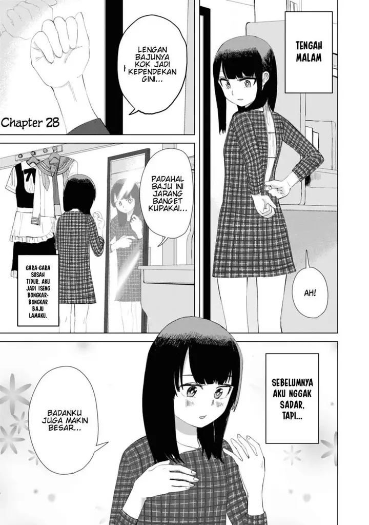 image-komik-ore-ga-watashi-ni-naru-made-chapter-28-0/13