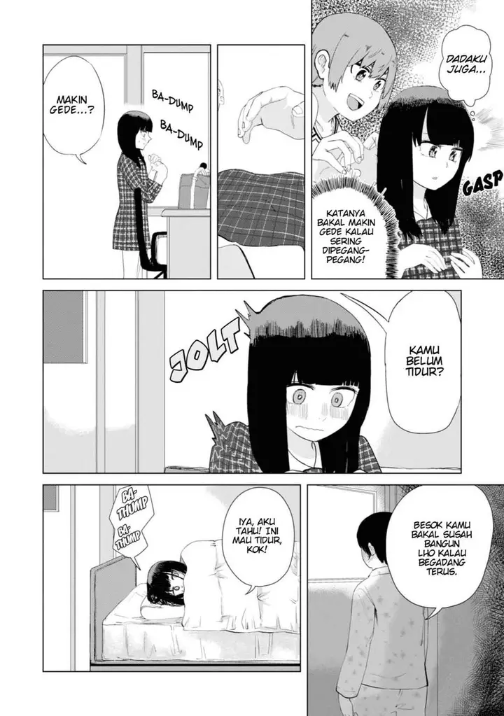 image-komik-ore-ga-watashi-ni-naru-made-chapter-28-1/13
