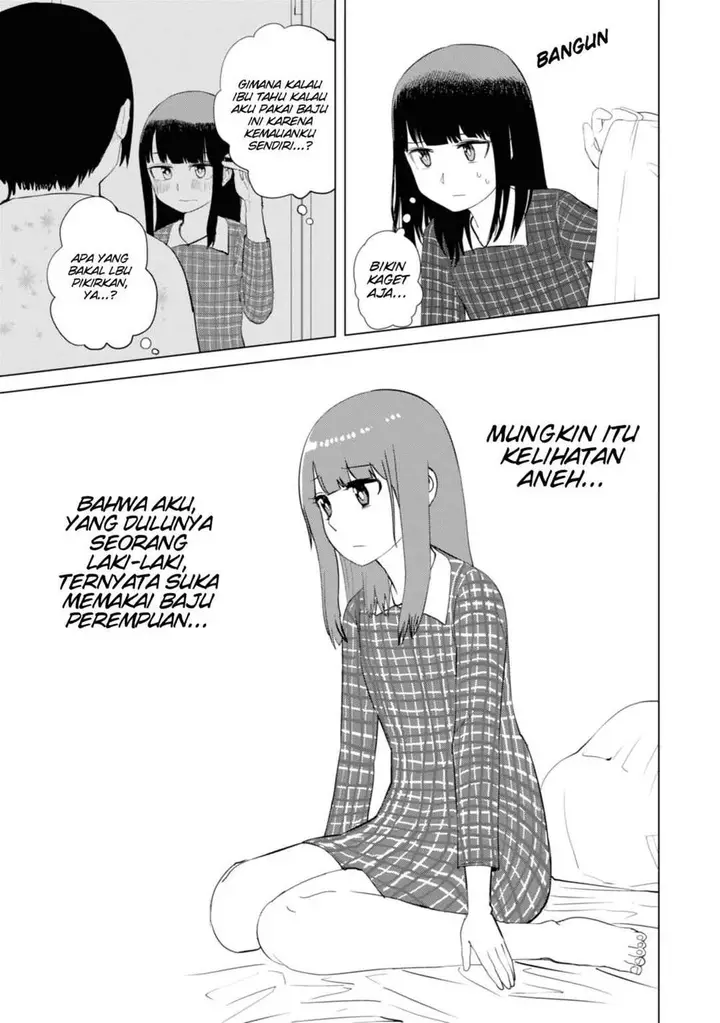 image-komik-ore-ga-watashi-ni-naru-made-chapter-28-2/13