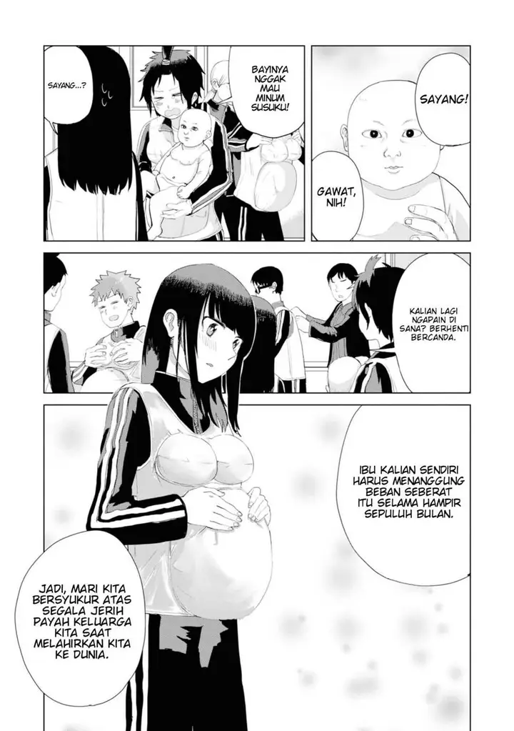 image-komik-ore-ga-watashi-ni-naru-made-chapter-28-4/13