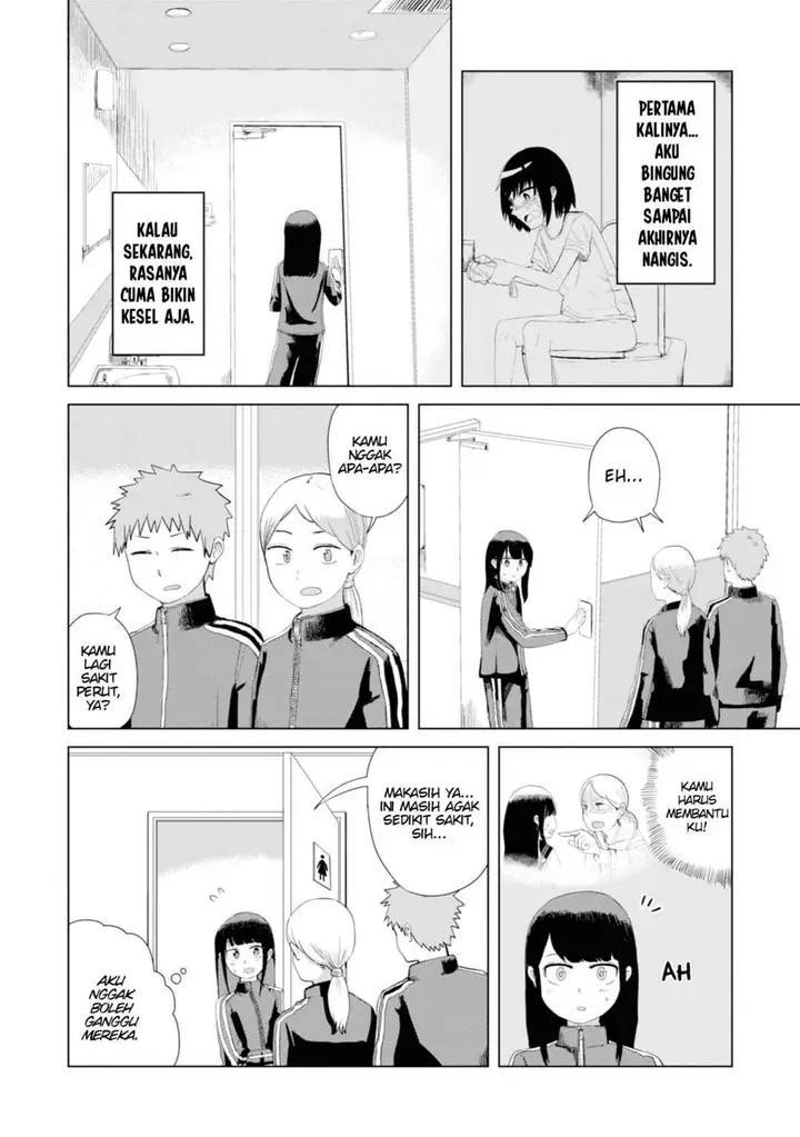 image-komik-ore-ga-watashi-ni-naru-made-chapter-28-7/13