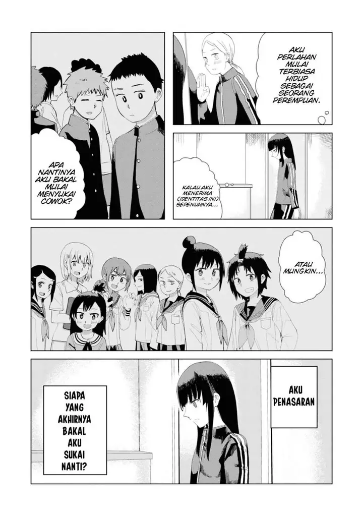 image-komik-ore-ga-watashi-ni-naru-made-chapter-28-8/13