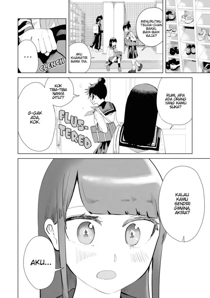 image-komik-ore-ga-watashi-ni-naru-made-chapter-28-9/13