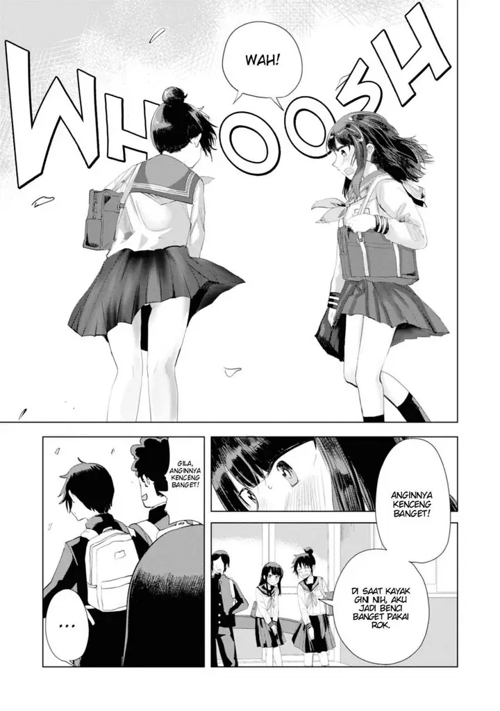 image-komik-ore-ga-watashi-ni-naru-made-chapter-28-10/13