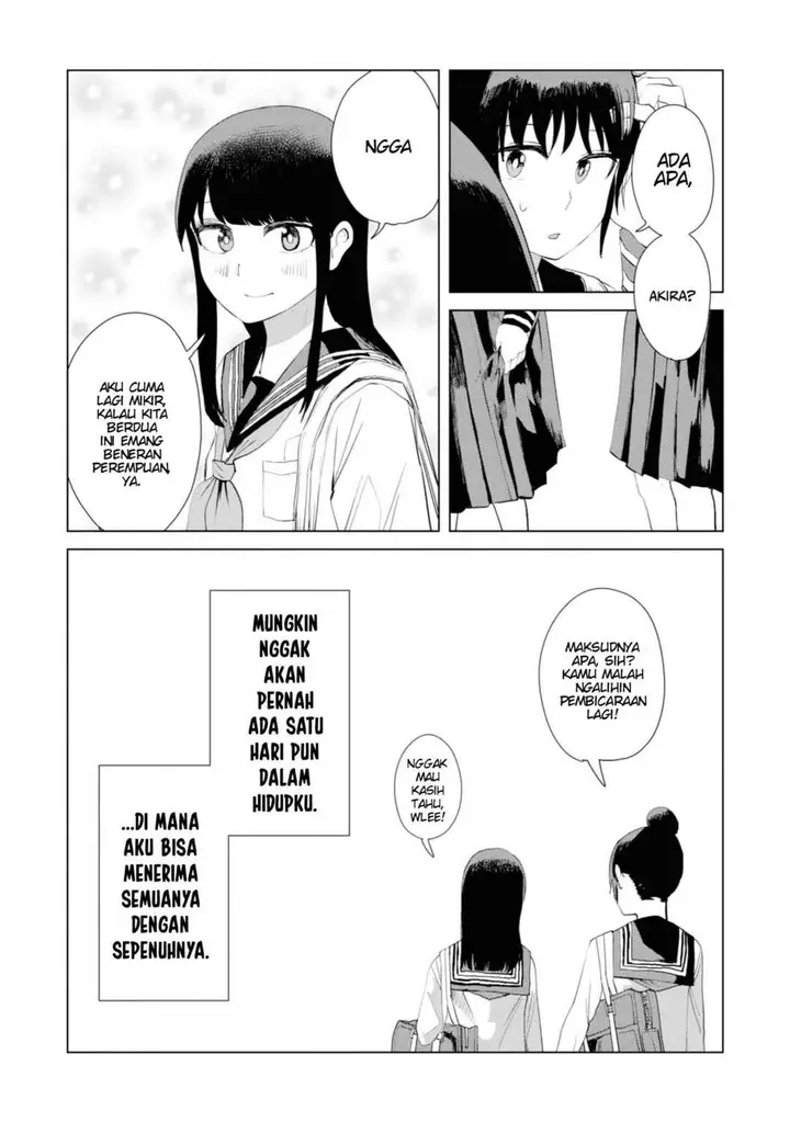 image-komik-ore-ga-watashi-ni-naru-made-chapter-28-11/13