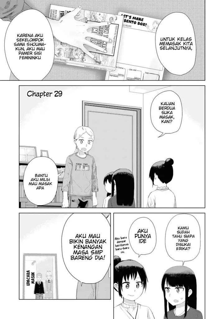 image-komik-ore-ga-watashi-ni-naru-made-chapter-29-0/13