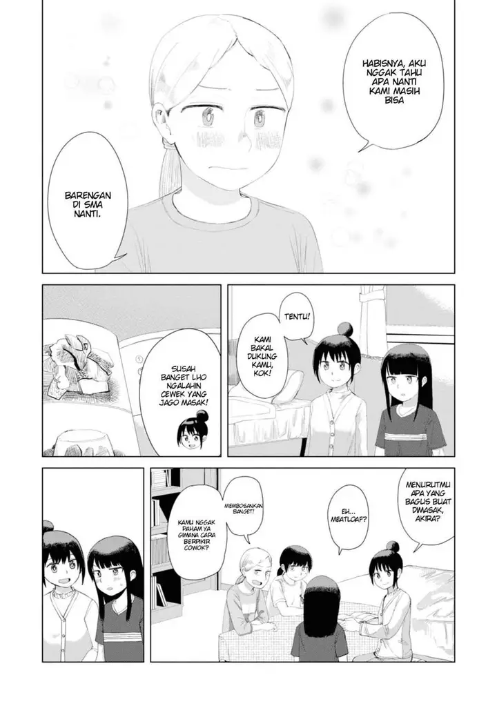 image-komik-ore-ga-watashi-ni-naru-made-chapter-29-1/13