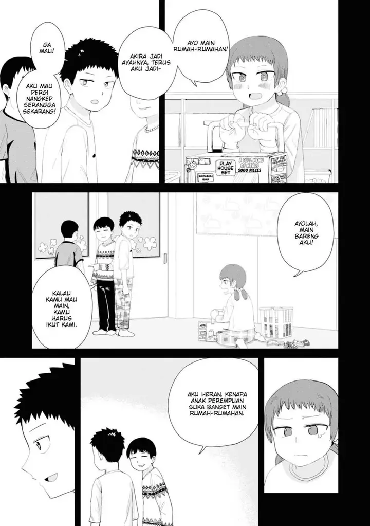 image-komik-ore-ga-watashi-ni-naru-made-chapter-29-2/13