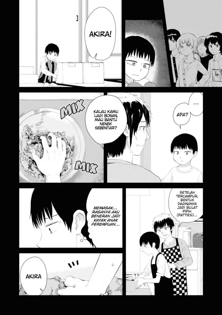 image-komik-ore-ga-watashi-ni-naru-made-chapter-29-3/13