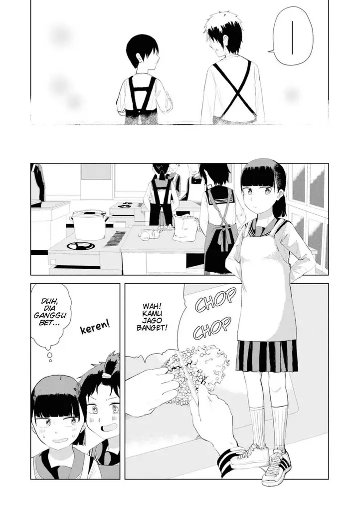 image-komik-ore-ga-watashi-ni-naru-made-chapter-29-4/13