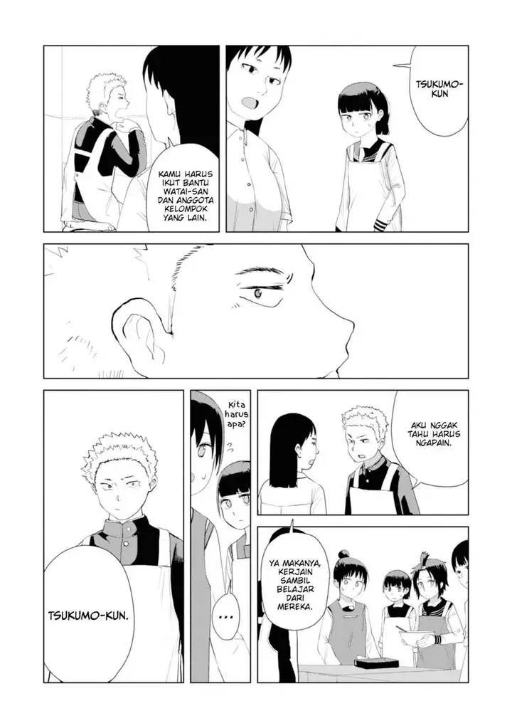 image-komik-ore-ga-watashi-ni-naru-made-chapter-29-6/13