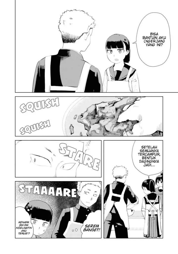 image-komik-ore-ga-watashi-ni-naru-made-chapter-29-7/13
