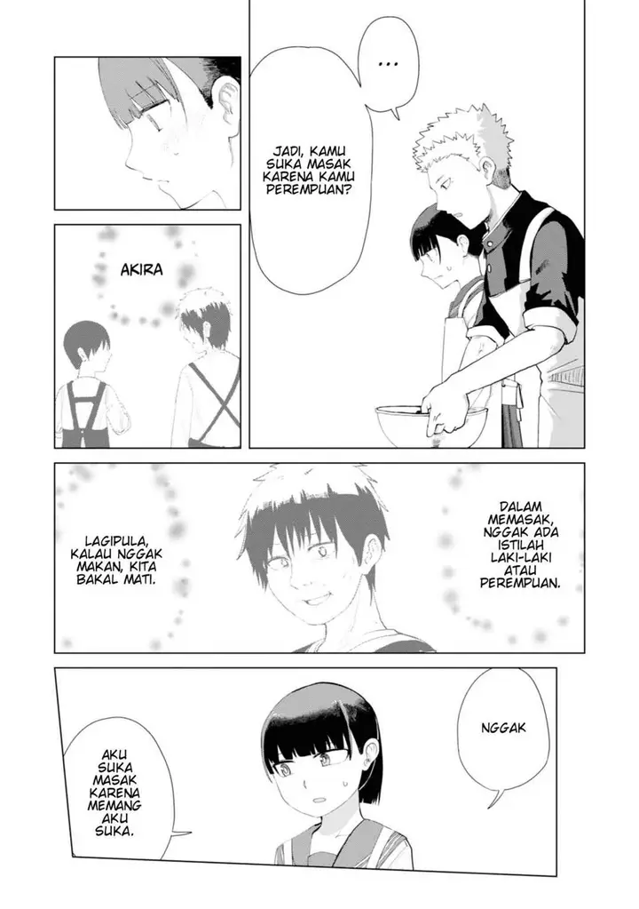 image-komik-ore-ga-watashi-ni-naru-made-chapter-29-8/13