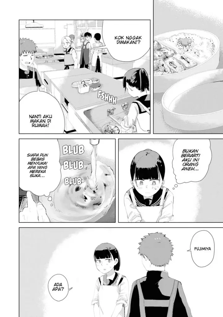 image-komik-ore-ga-watashi-ni-naru-made-chapter-29-9/13