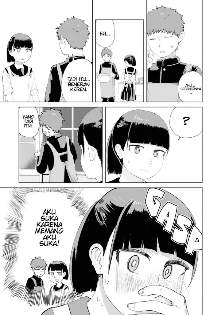 image-komik-ore-ga-watashi-ni-naru-made-chapter-29-10/13