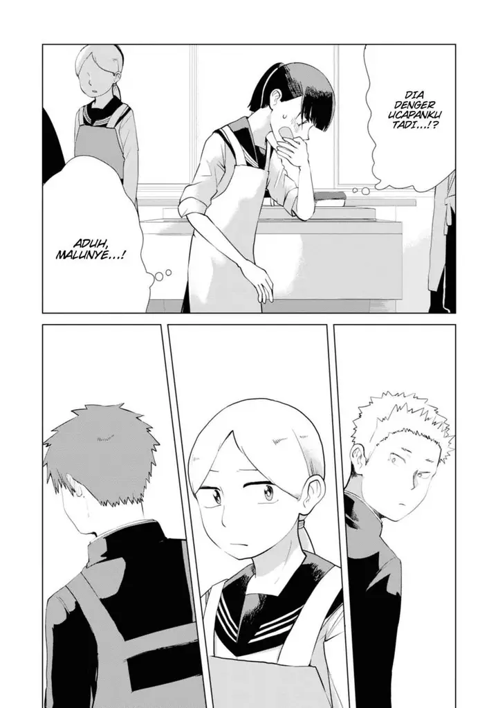 image-komik-ore-ga-watashi-ni-naru-made-chapter-29-11/13