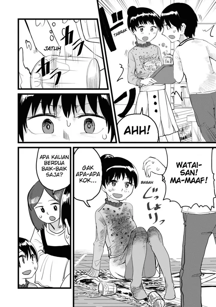 image-komik-ore-ga-watashi-ni-naru-made-chapter-3-4/11