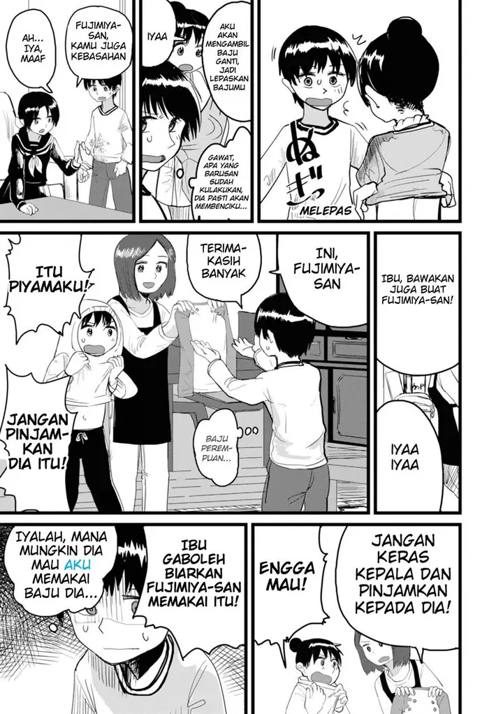 image-komik-ore-ga-watashi-ni-naru-made-chapter-3-5/11