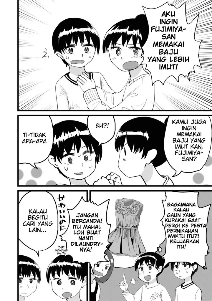 image-komik-ore-ga-watashi-ni-naru-made-chapter-3-6/11