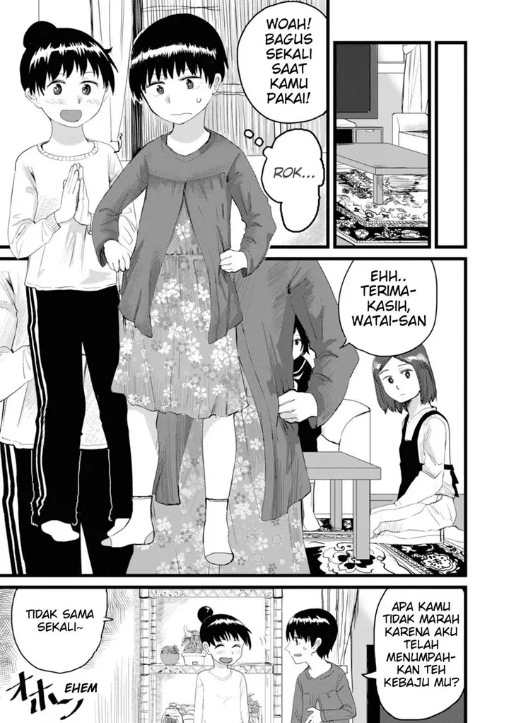 image-komik-ore-ga-watashi-ni-naru-made-chapter-3-7/11