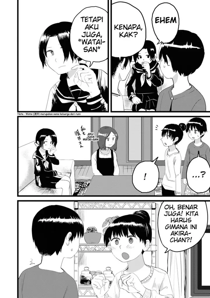 image-komik-ore-ga-watashi-ni-naru-made-chapter-3-8/11