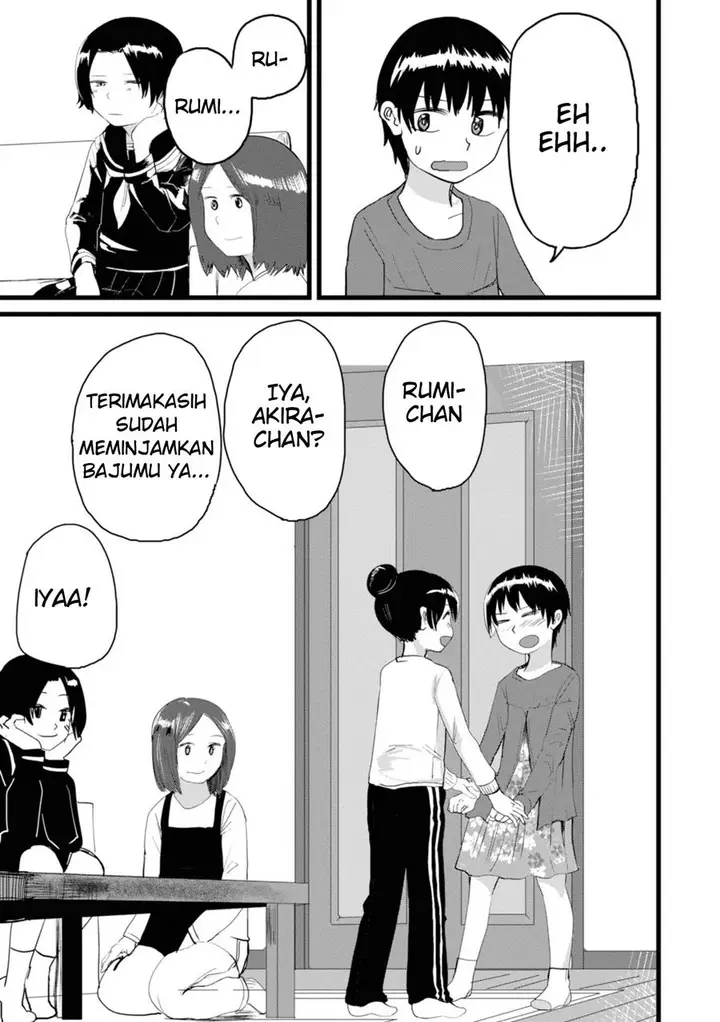 image-komik-ore-ga-watashi-ni-naru-made-chapter-3-9/11