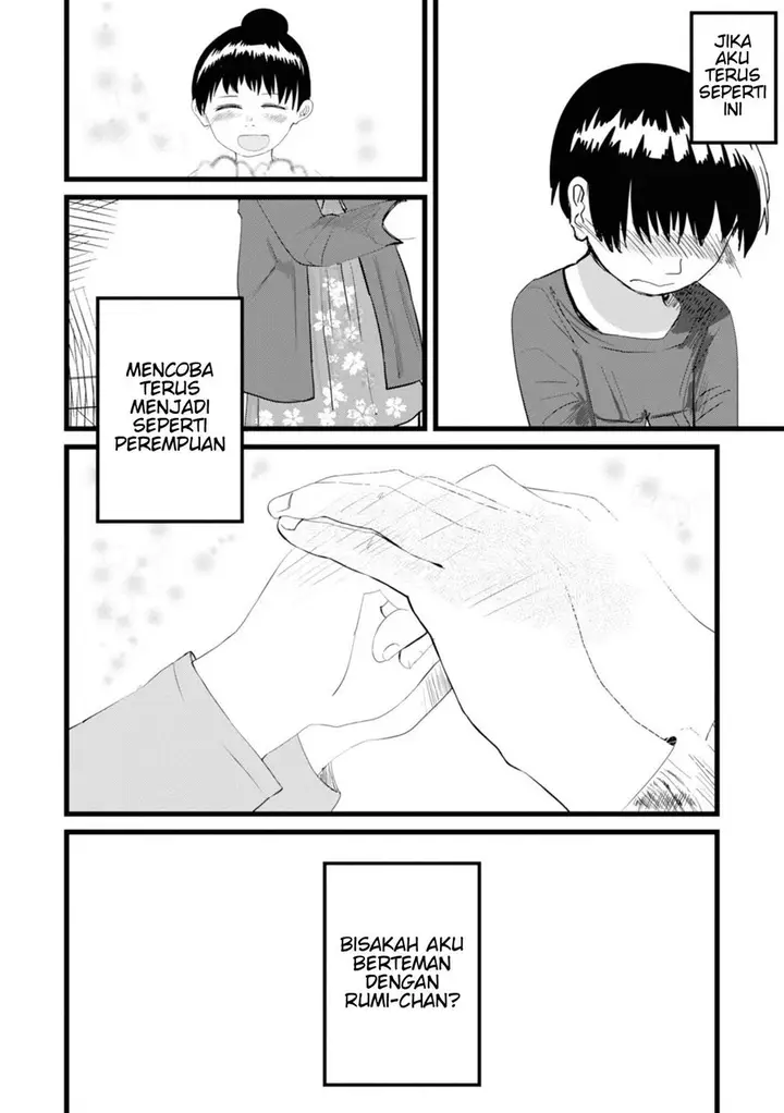 image-komik-ore-ga-watashi-ni-naru-made-chapter-3-10/11