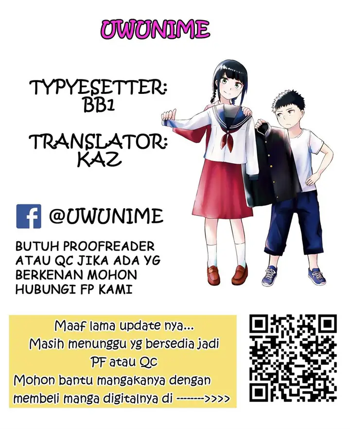image-komik-ore-ga-watashi-ni-naru-made-chapter-4-0/11