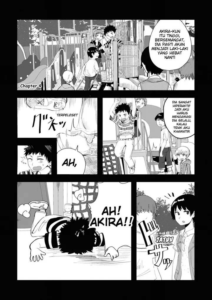image-komik-ore-ga-watashi-ni-naru-made-chapter-4-1/11
