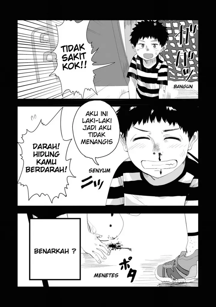 image-komik-ore-ga-watashi-ni-naru-made-chapter-4-2/11