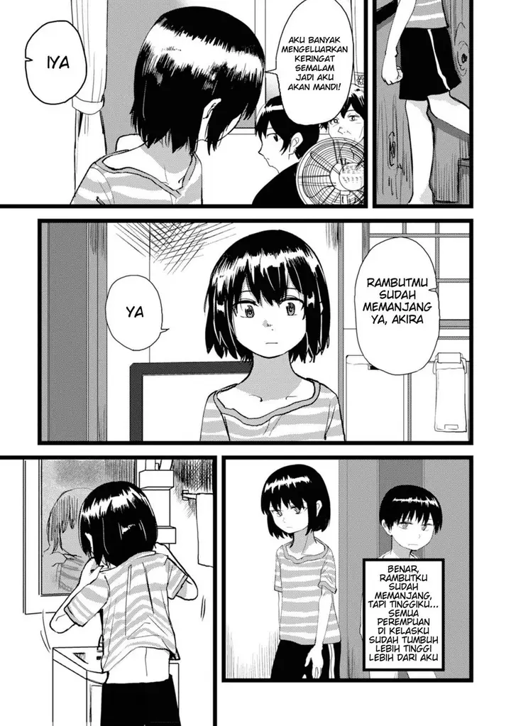 image-komik-ore-ga-watashi-ni-naru-made-chapter-4-5/11
