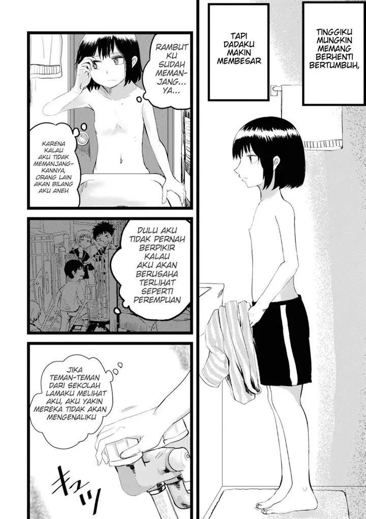 image-komik-ore-ga-watashi-ni-naru-made-chapter-4-6/11