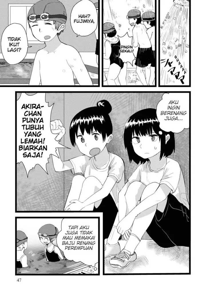 image-komik-ore-ga-watashi-ni-naru-made-chapter-4-7/11