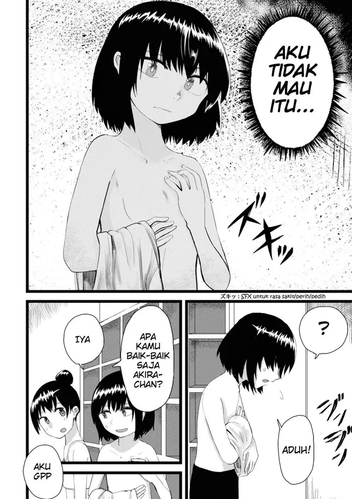 image-komik-ore-ga-watashi-ni-naru-made-chapter-4-10/11