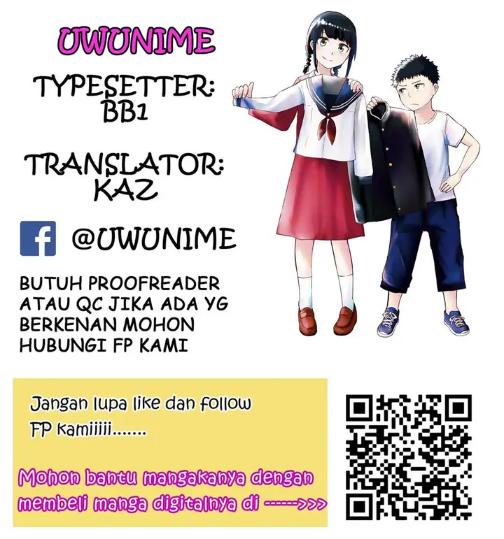 image-komik-ore-ga-watashi-ni-naru-made-chapter-5-0/13
