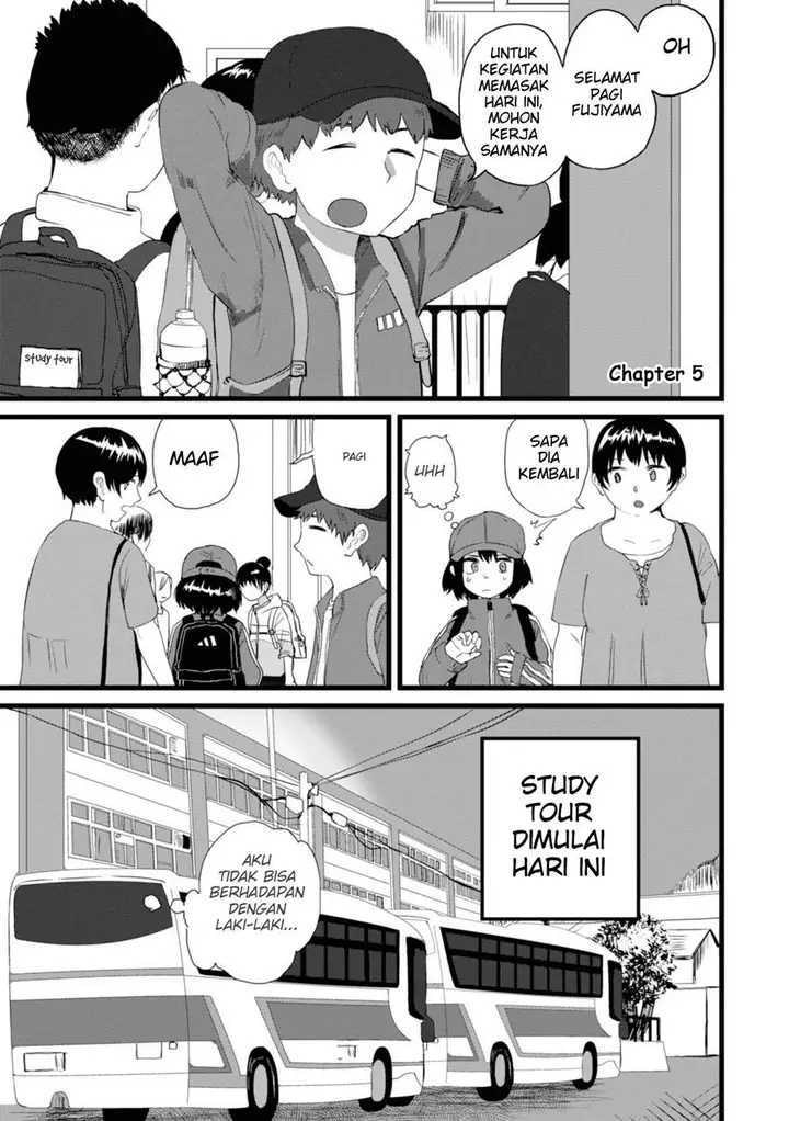 image-komik-ore-ga-watashi-ni-naru-made-chapter-5-1/13