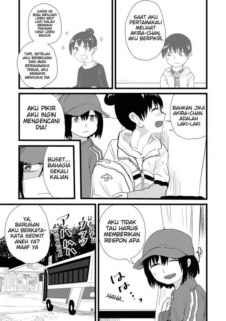 image-komik-ore-ga-watashi-ni-naru-made-chapter-5-3/13