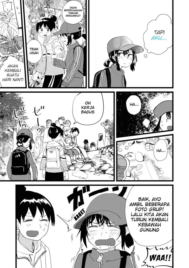 image-komik-ore-ga-watashi-ni-naru-made-chapter-5-5/13