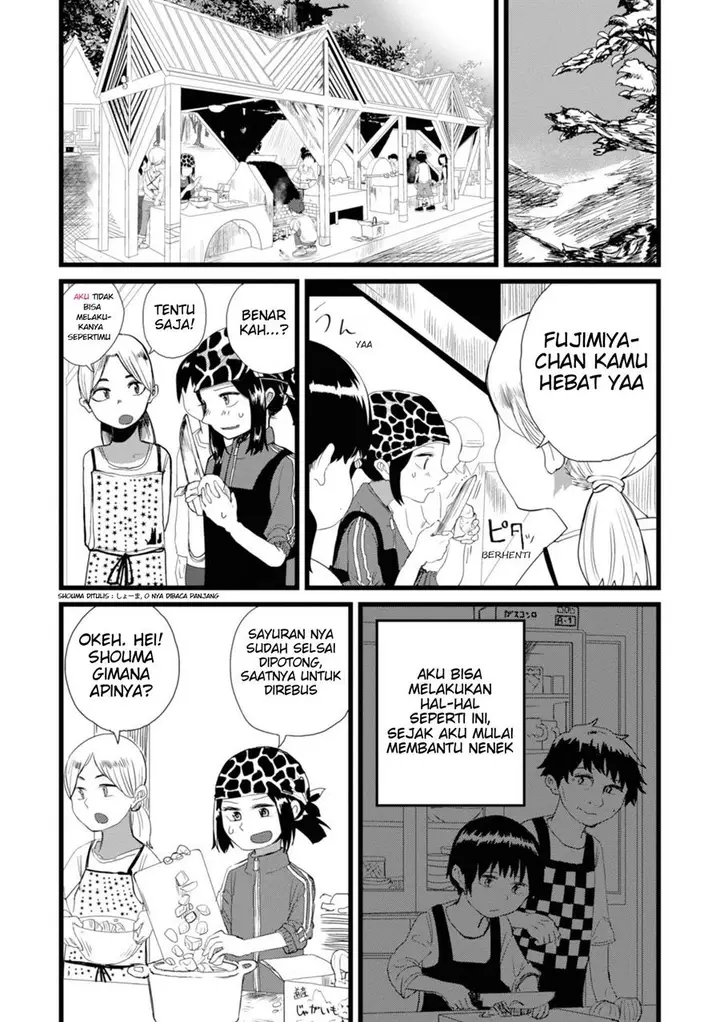 image-komik-ore-ga-watashi-ni-naru-made-chapter-5-6/13