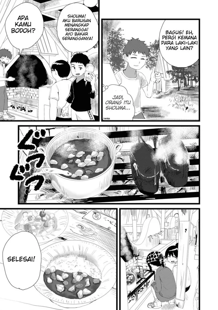 image-komik-ore-ga-watashi-ni-naru-made-chapter-5-7/13