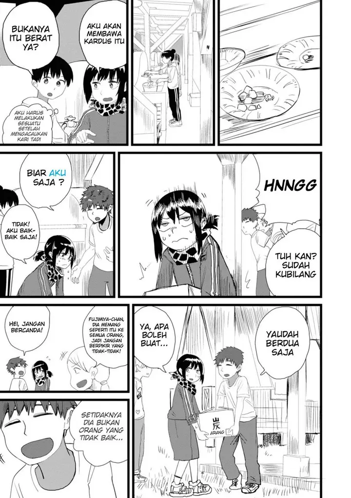 image-komik-ore-ga-watashi-ni-naru-made-chapter-5-9/13