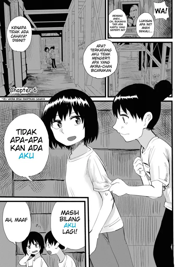 image-komik-ore-ga-watashi-ni-naru-made-chapter-6-1/18