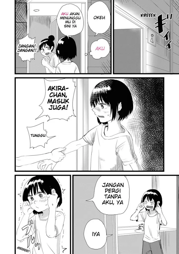 image-komik-ore-ga-watashi-ni-naru-made-chapter-6-2/18