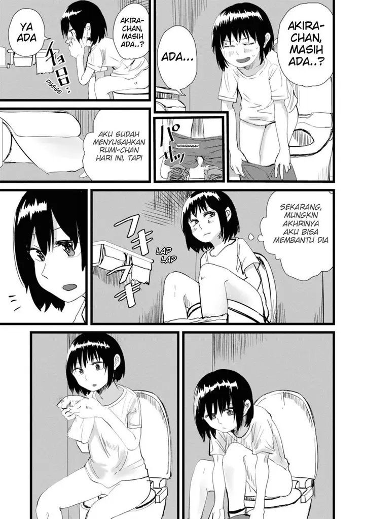 image-komik-ore-ga-watashi-ni-naru-made-chapter-6-3/18