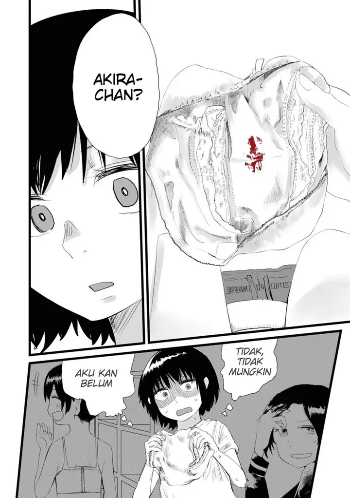 image-komik-ore-ga-watashi-ni-naru-made-chapter-6-4/18