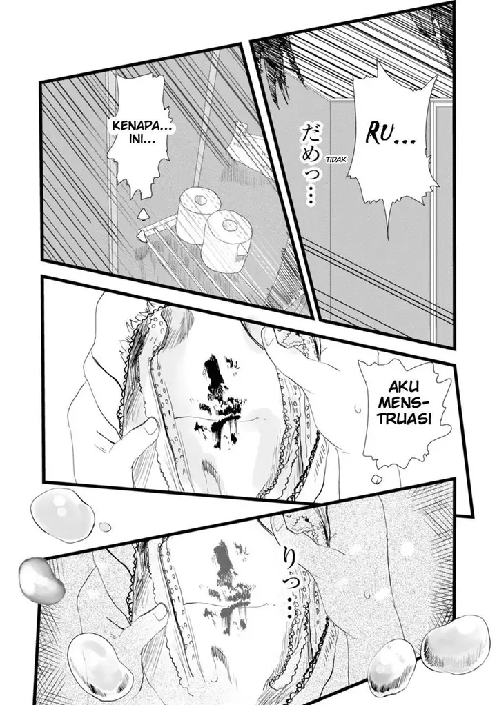 image-komik-ore-ga-watashi-ni-naru-made-chapter-6-5/18