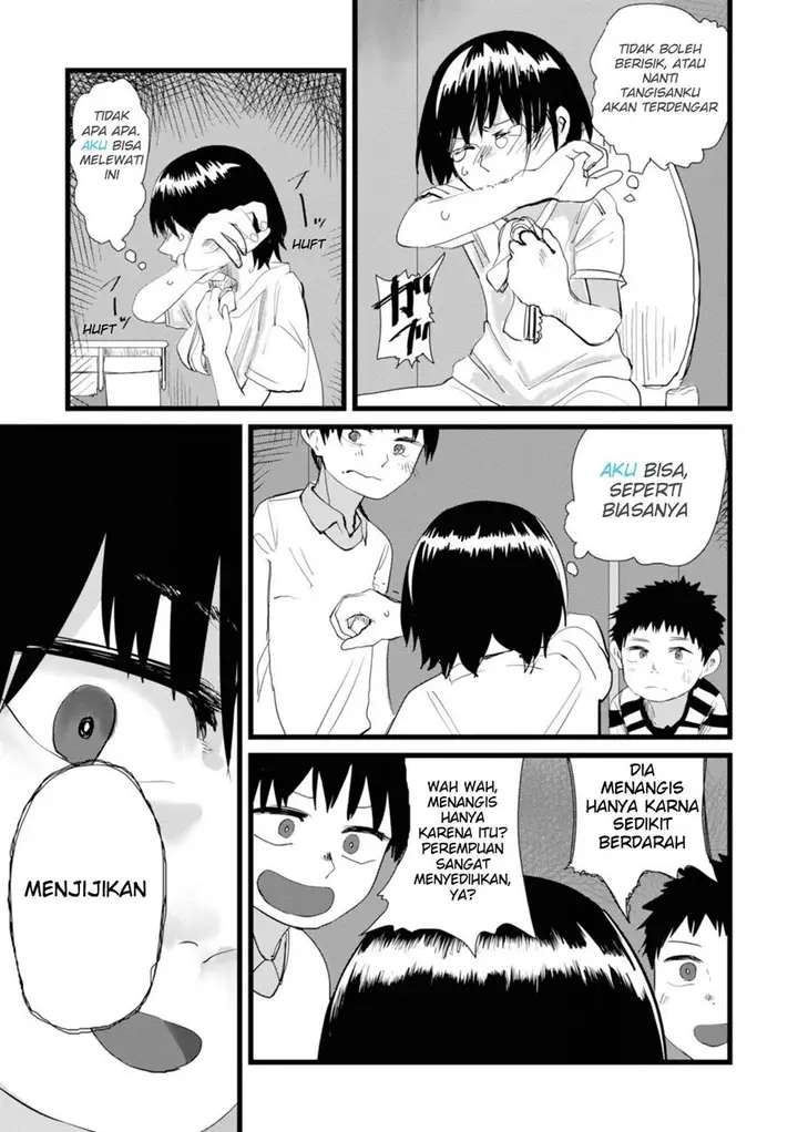 image-komik-ore-ga-watashi-ni-naru-made-chapter-6-7/18