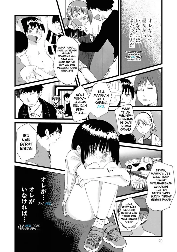 image-komik-ore-ga-watashi-ni-naru-made-chapter-6-8/18