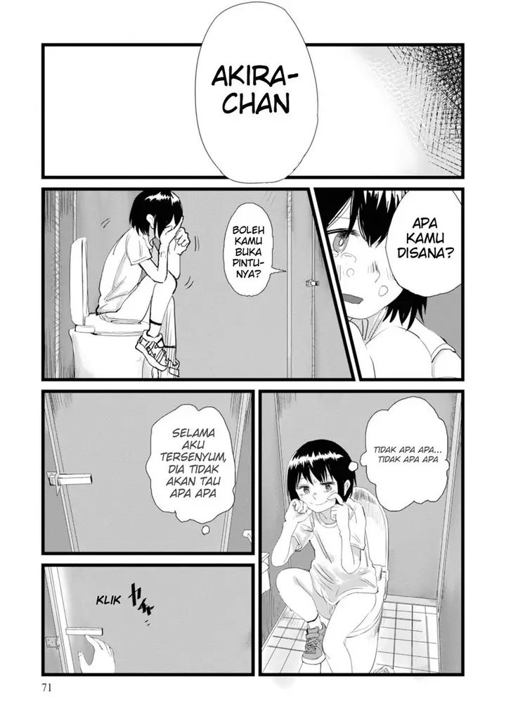 image-komik-ore-ga-watashi-ni-naru-made-chapter-6-9/18